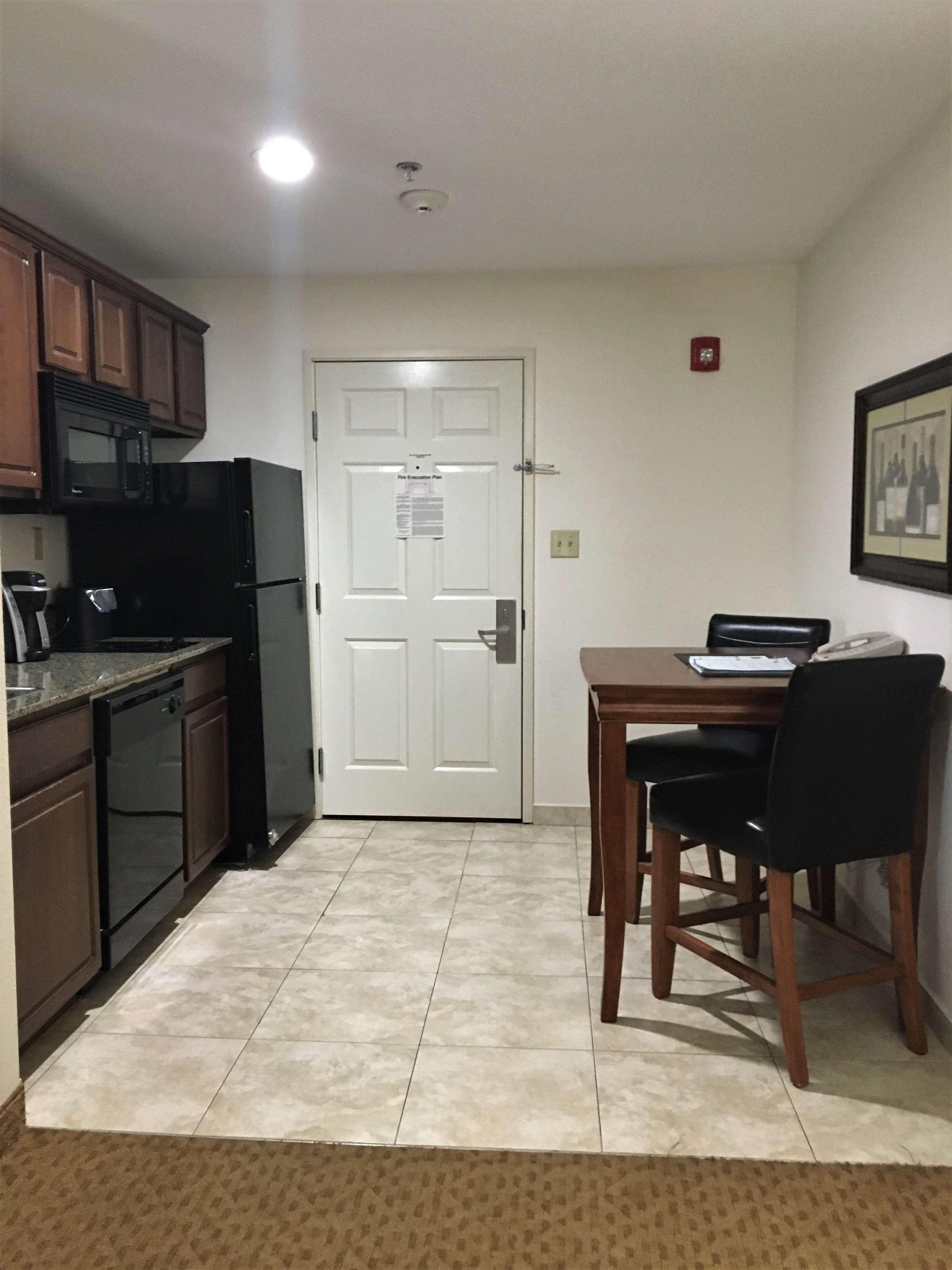 Best Western Plus Valdosta Hotel & Suites Exterior foto